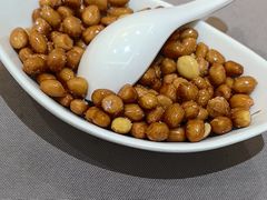 -沸腾鱼乡(知春路分店)