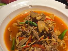 -飶香居(省博物馆店)