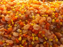 -首都机场t3-c国航两舱休息室