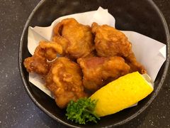 -元气寿司(东方宝泰店)