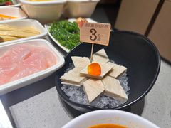 -海底捞火锅(龙湖北京大兴天街店)