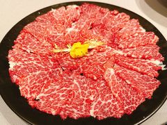 -协成海鲜火锅(情侣路店)