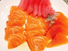 -南湖名都·景湖轩全日制餐厅·海鲜自助·东南亚风味·临湖而食