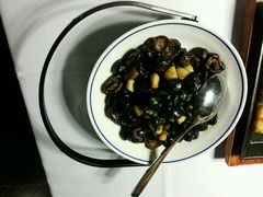 android_upload_pic-同庆楼(金宝汇店)