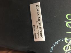 韩国艺匠ARTIZ&nbsp;STUDIO-THE QUEEN(北京店)