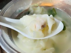 -同心楼(解放北路店)