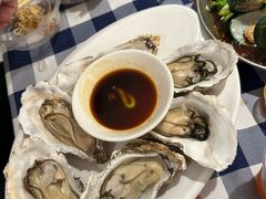 -阿妹小海鲜(下角店)