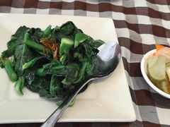 -文东记(马里士他店)