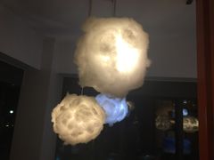 -南城十里潮汕鲜牛火锅·鲜虾生滚粥(融汇老商埠店)