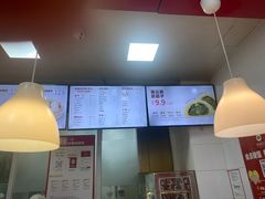 -好适口(西二旗店)