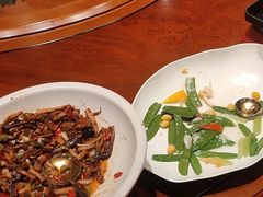 -聚宝渔港.五钻酒家(上地店)