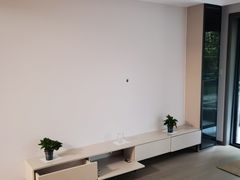 -聚通装潢(浦东旗舰店)