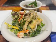 -大渔·观筵(三里屯太古里店)