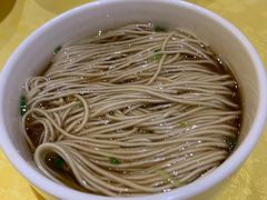 -中油泰富国际酒店-中餐厅