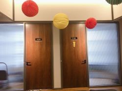 -FineYoga梵音瑜伽·普拉提