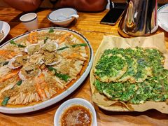 -即墨印象