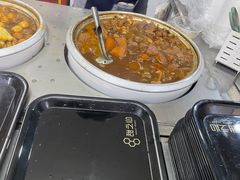 -阿姨牛杂(北京路店)