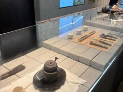 -喜茶(深圳万象城黑金店)