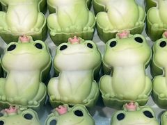 -稻香村(观前街店)
