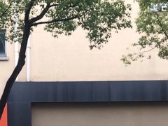 -星巴克(夏碧路店)