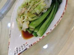 -隆昌海鲜酒家(南岸路店)