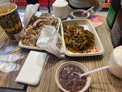 -盒马鲜生(顺义店)