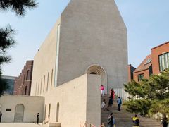 -中国艺术研究院油画院