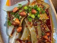 -小喜客·云南特色菜(纳西庭院店)