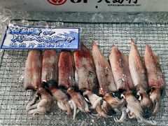 -海鮮寿司とれとれ市場