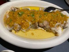 -怡情荟•海鲜青岛菜(五四广场旗舰店)