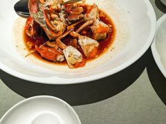 -明州小宴(文化广场店)