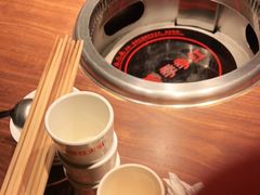 -季季红火锅(动壹店)