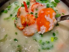 -79号渔船海鲜饭店(岗厦店)