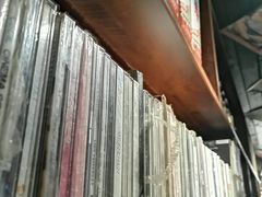 -半藏居酒屋(香港花园店)