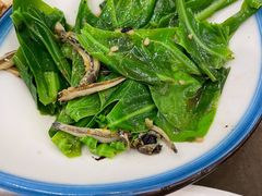 -台湾小食汇快餐