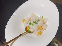 -彩虹之约•淮扬家宴(亚运村店)