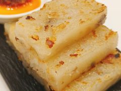 -广州酒家(昌岗地铁站店)