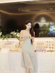 -紫琪尔胸部养护中心