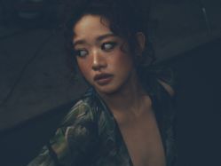 -瞳摄影写真旗舰店