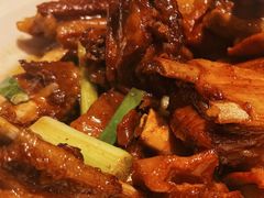 -集宁老馆子