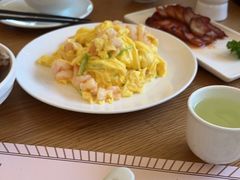 -顺风汤馆·广府粤菜(江宸天街店)