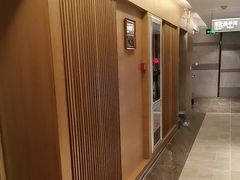 -东方饺子王(工农大路店)