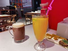 -渝蛙馆(新百店)