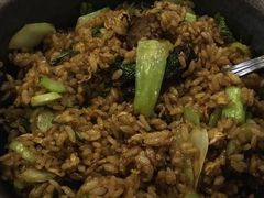 -西缘牛排(荟聚购物中心店)