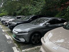 -万达广场(宝山店)