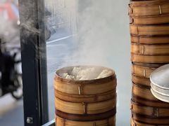 -朱家角桥梓湾点心店(祥凝浜路811号店)