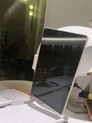 -魔型社烫染店