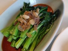 -红樱桃·欢乐餐厅(太原里店)