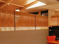 -隐厨·中国菜馆(三里屯T+MALL店)