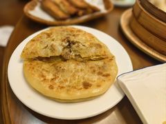 -西夏回族烧麦馆(牡丹街店)